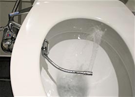 \"gobidet-ex-sm.jpg\"